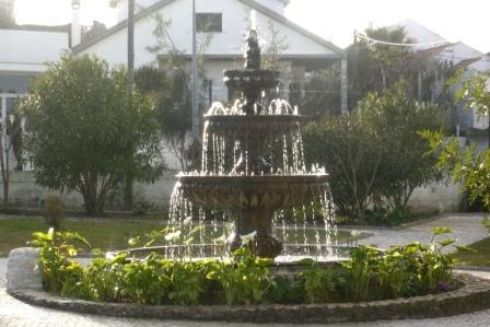 [Largo+Calado+Maia+Assentiz+(4).JPG]