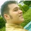 B.J. Hamaker