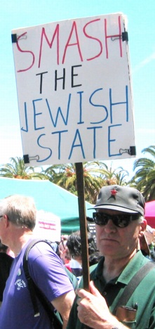 [126-2634_IMG.JPG]