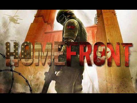 salt and sanctuary xbox download free salt and sanctuary xbox download free