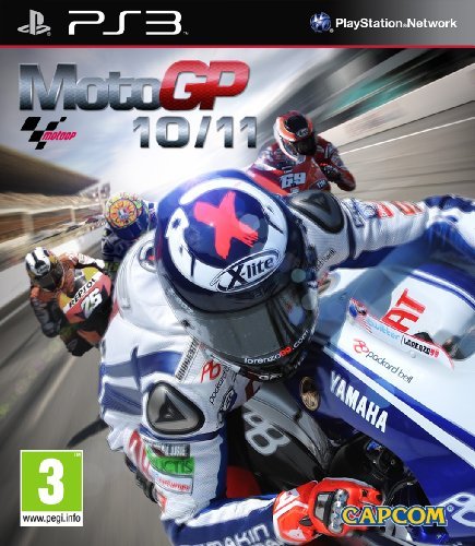Moto+GP+10-11_a.jpg