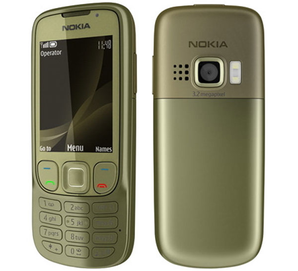 scratch e pad april 2010