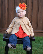 Norah Rae