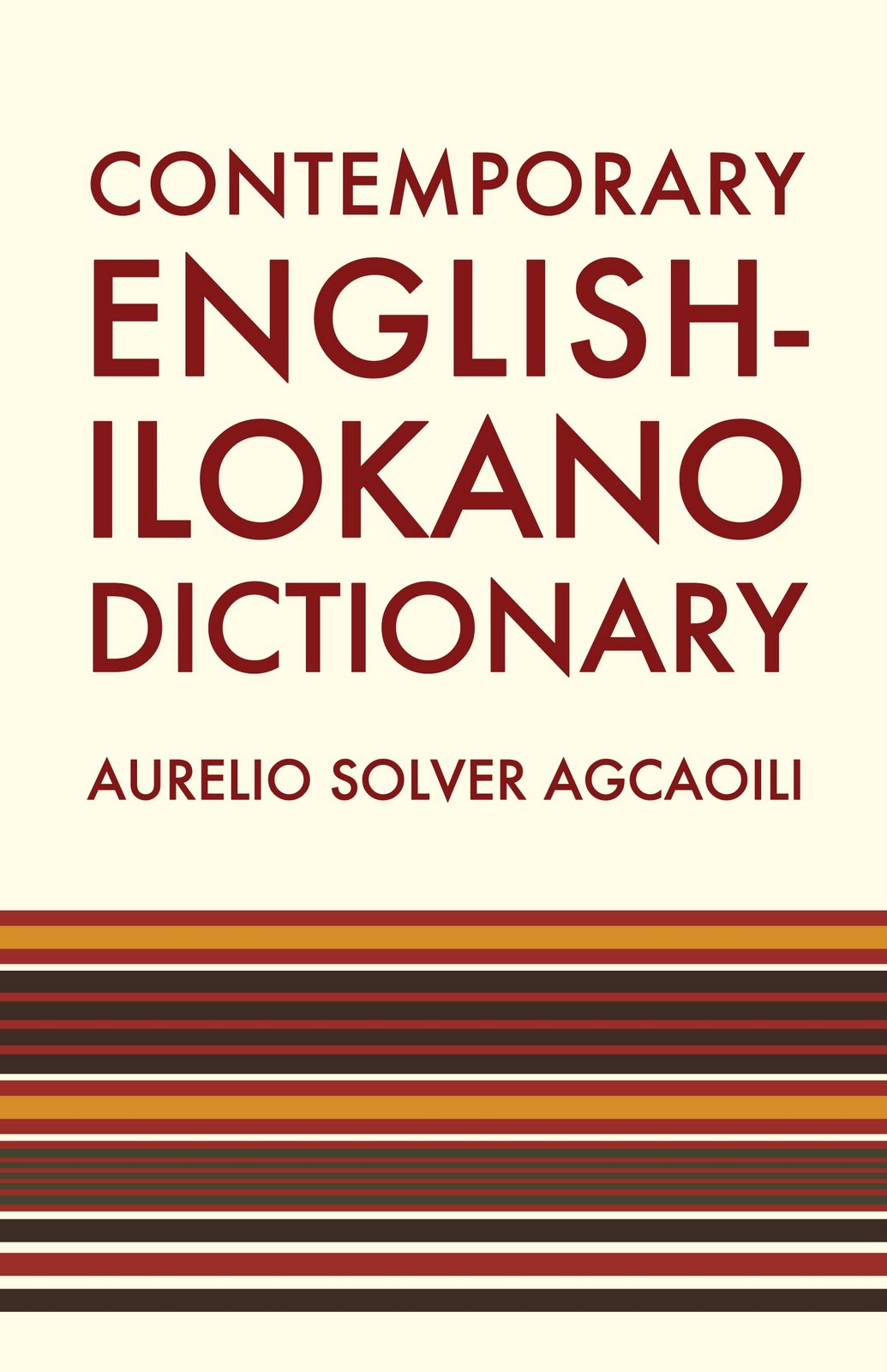 Ladies forum 0151-45732264