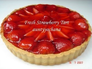 [morango+pie+4.JPG]
