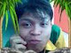 Foto saya