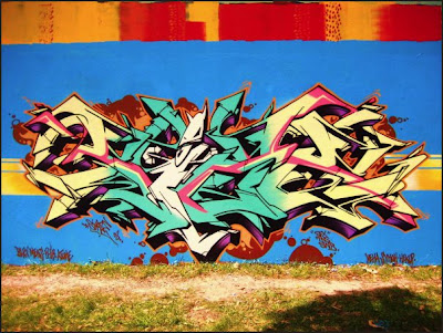 3d graffiti wildstyle. 3D Arrow Graffiti Alphabet