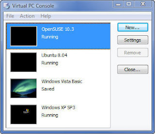 hidetools parental control 10.9.2 software crack hidetools parental control 10.9.2 software crack