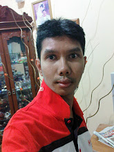 My Photo