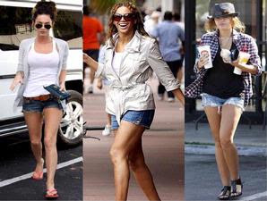 vanessa hudgens belt