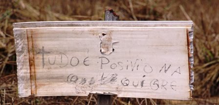 [PROTESTO.MORADORES.BAIRRO+MARIANA..04-02-10.FOTO.RONI+CARVALHO.JPG+(14).JPG]
