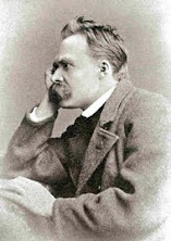 Nietzsche (s.XIX)