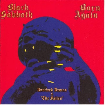 Black Sabbath - Unmixed Demos  & The Fallen 1983 BLACK+SABBATH+-+UNMIXED+DEMOS