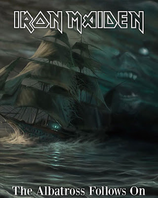 Iron Maiden Visions Of The Beast Rapidshare.rar