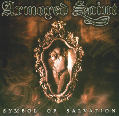 symbol for salvation