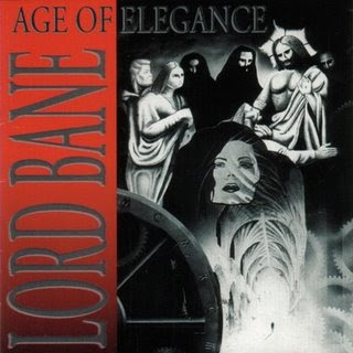 LORD+BANE+-+Age+Of+Elegance+1994+(USA).jpg