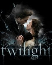 twilight