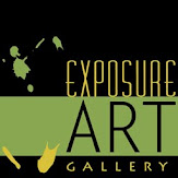 Exposure Art Gallery