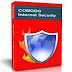 Anti Malware dan Antivirus Gratis dari Comodo