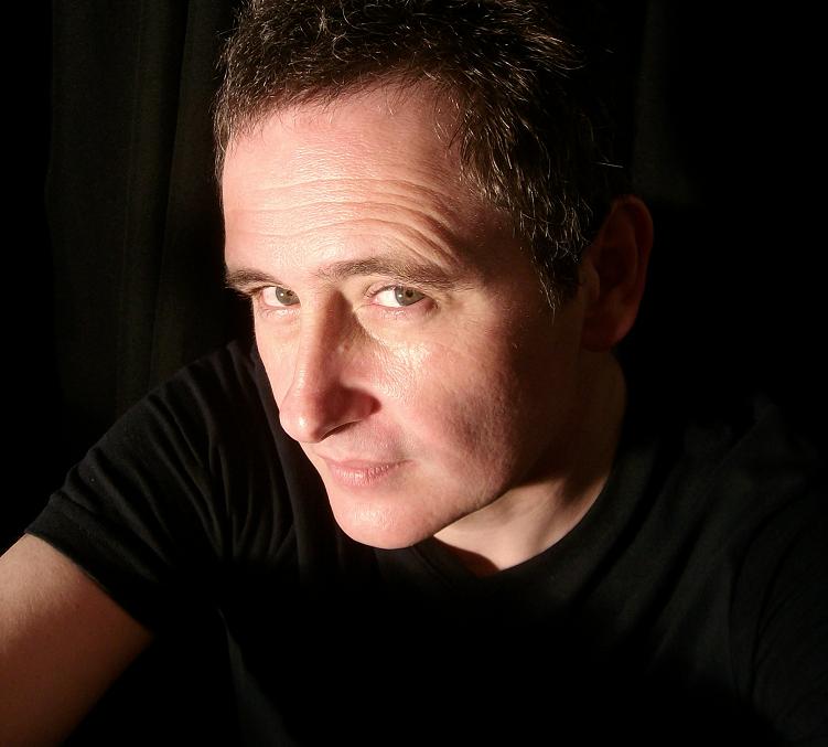 Alejandro Lires, Clàsicos del Rock & Pop