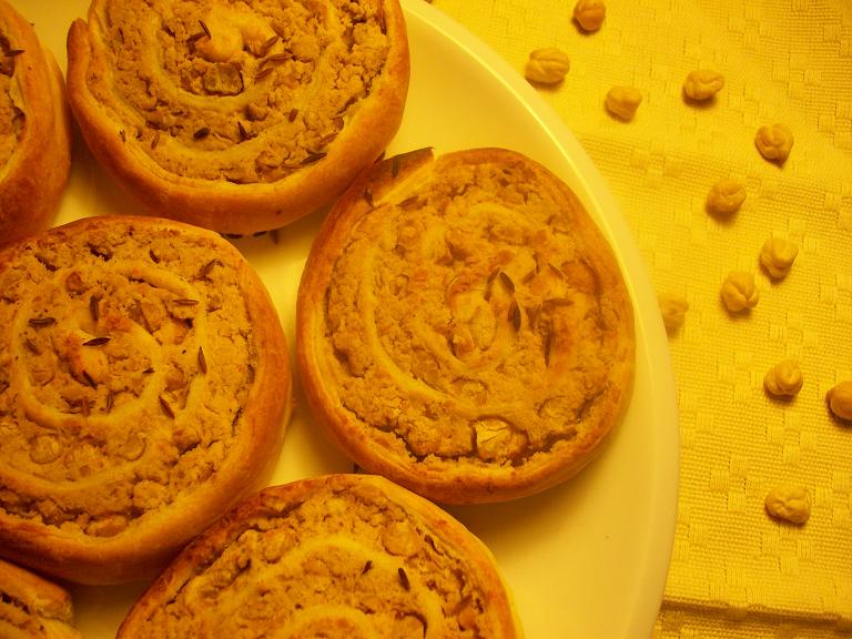 [pasteisgraobico.JPG]