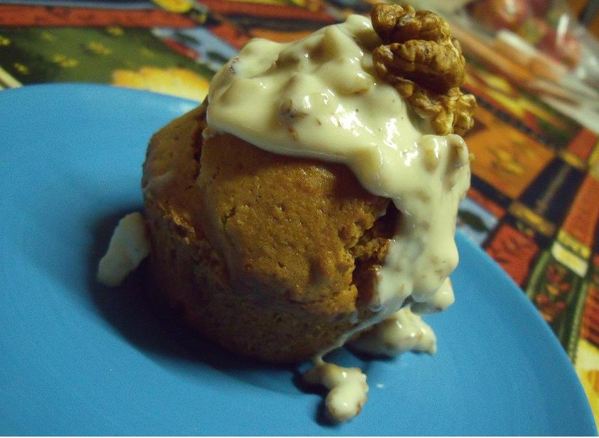 [bolinhoscafé2.JPG]