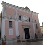 la Chiesa Madre