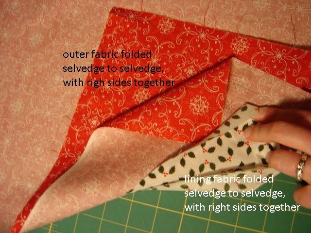 [fabrics.JPG]