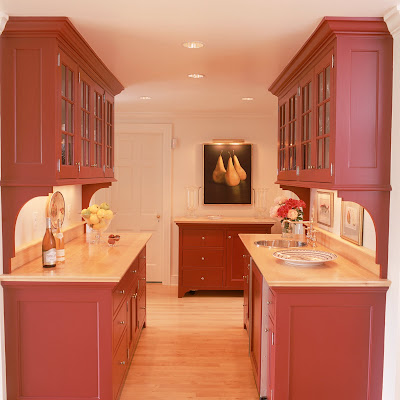 The Designer S Muse My Favorite Room