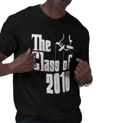 [class_of_2010_shirt-p235297235641348180qqq6_400.jpg]