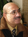 Dr.Abdelwahab Abdelfattah