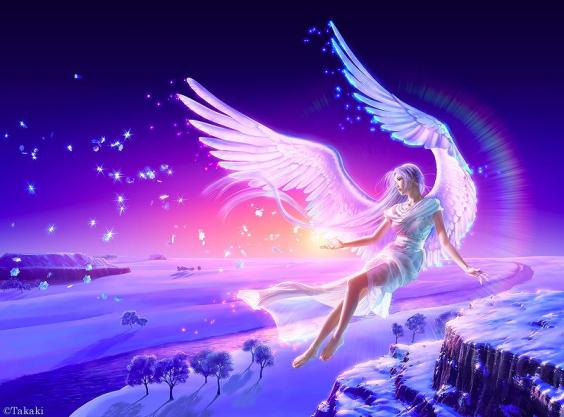 http://3.bp.blogspot.com/_675wDJuLfl8/S4P5DZh4hkI/AAAAAAAAAAM/BjNv7cjnyi4/S760/angle-wallpaper.jpg