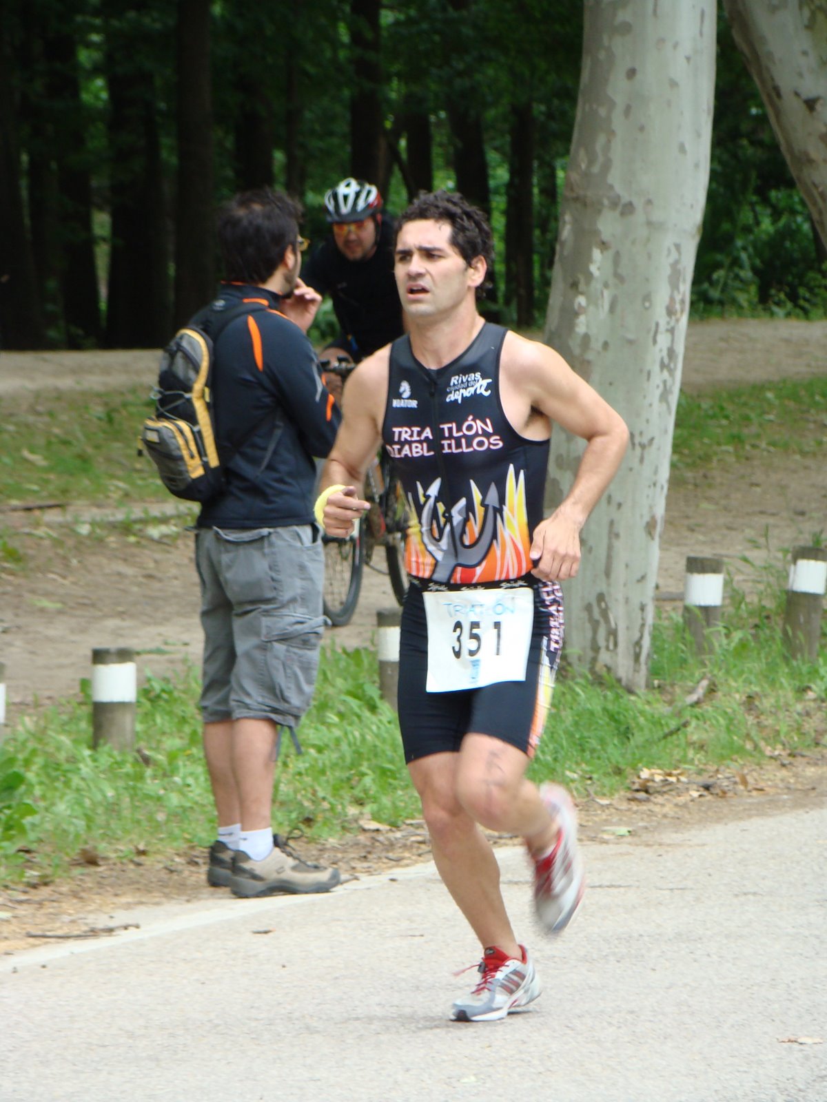 [DSC00237]