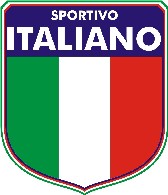 futbol futbol