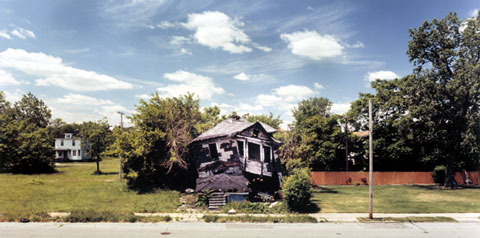 [collapsedhouse.jpg]