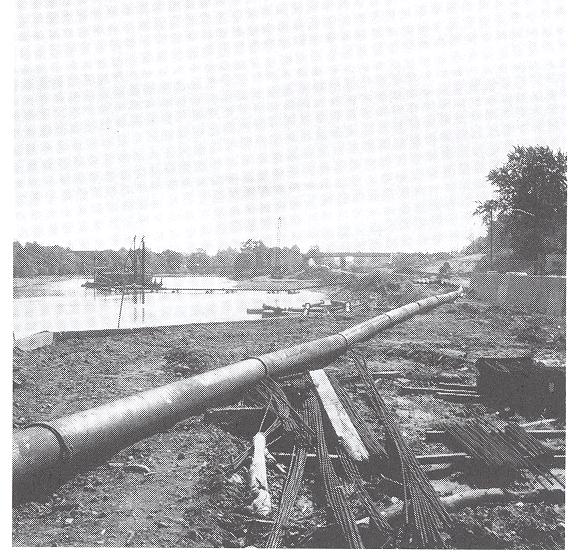 [F+018.jpg]