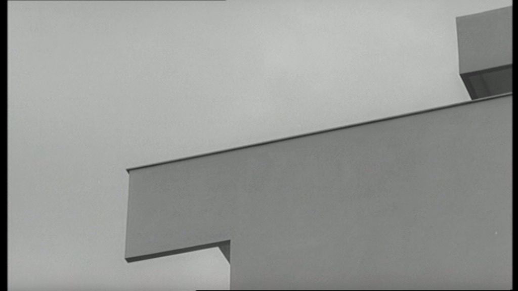 [cap035+[1024x768].jpg]