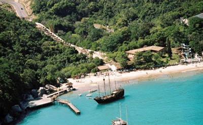 HOTEL PECON CAMBORIU BRASIL hotel pecon camboriu brasil: