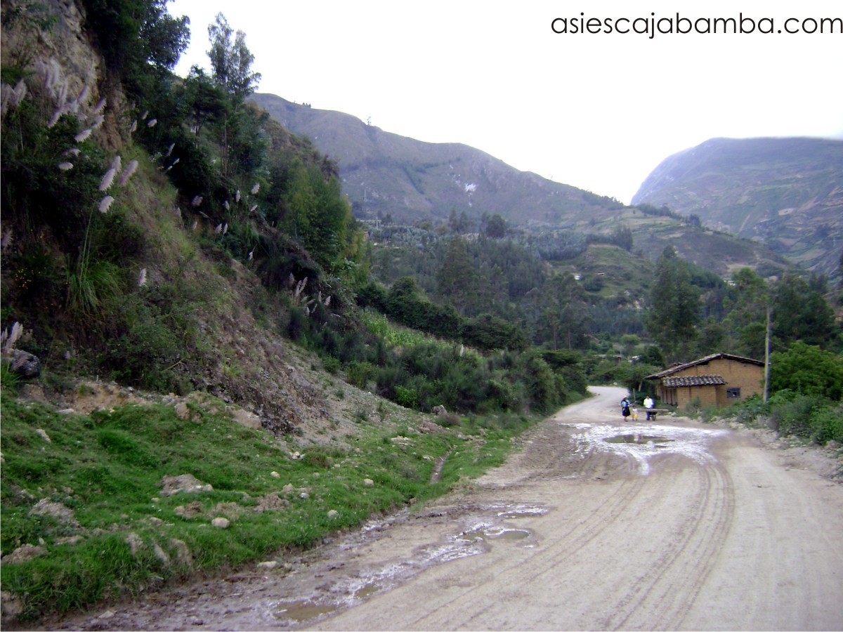 [carretera+cajabamba+hco.jpg]