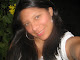 Mi foto