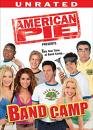 [American+Pie+4+Band+Camp+(2005).jpg]