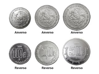 [nuevasmonedas-esp.jpg]