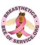 You can help Bridge the Gap between Breast Cancer and Beauty