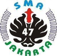 Digischool SMAN 47 Jakarta