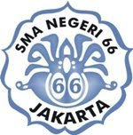 Digischool SMAN 66 Jakarta