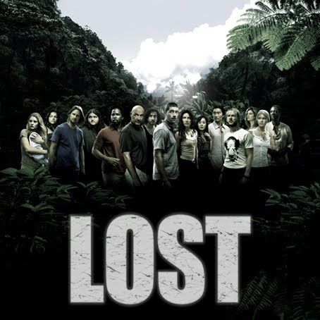 Lost Download Season 3 Free