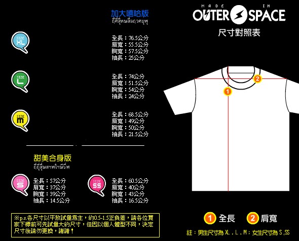 [Untitled-Captured-02.jpg]