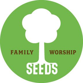 [Seeds.jpg]