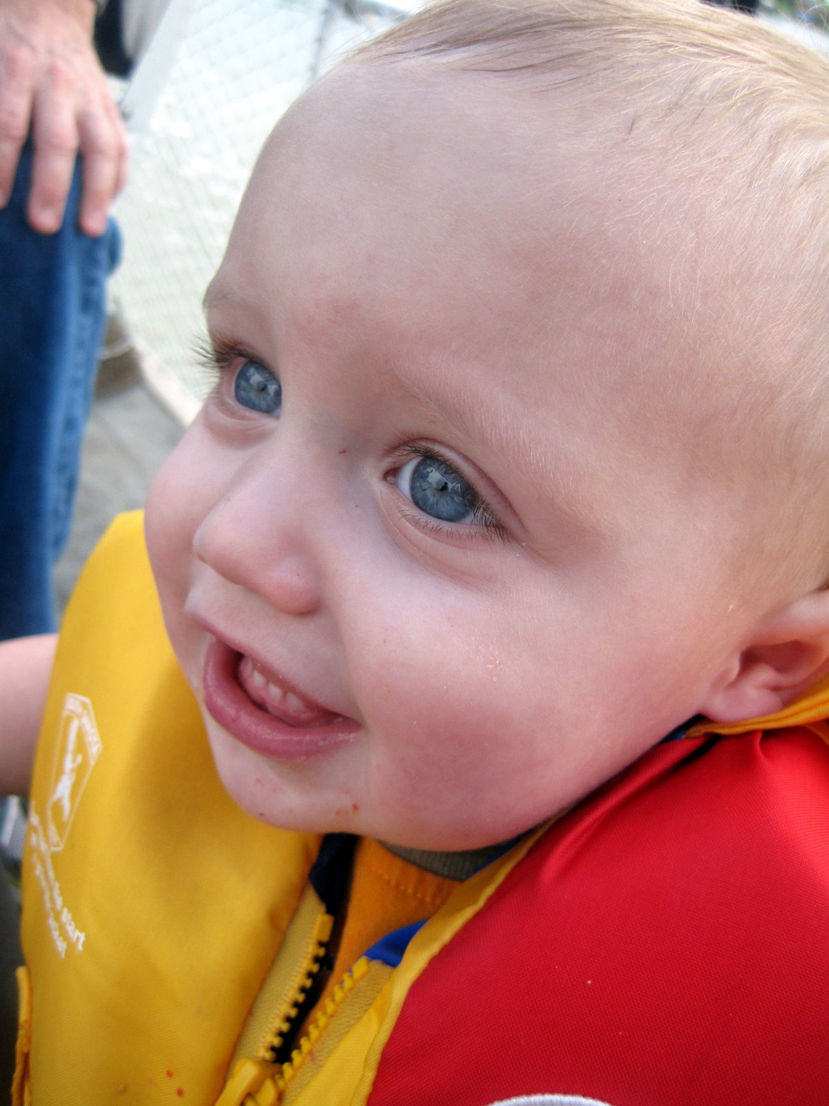 [Summer+2009+068.JPG]