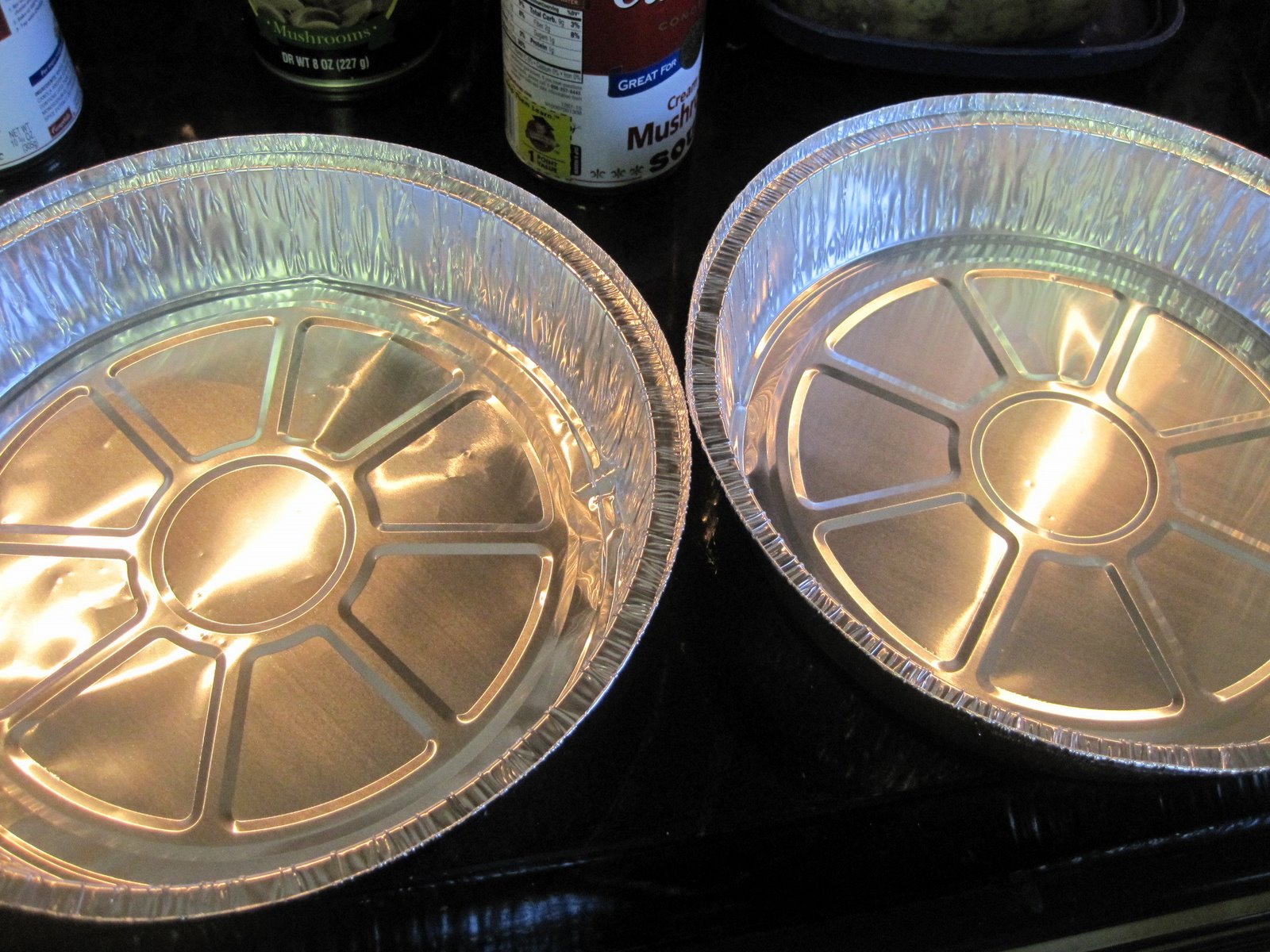 [Summer+2009+029.JPG]